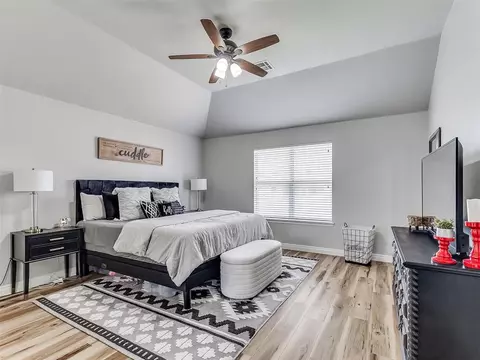 604 Dickens Ave, Yukon, OK 73099 photo 24