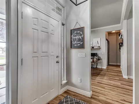 604 Dickens Ave, Yukon, OK 73099 photo 20