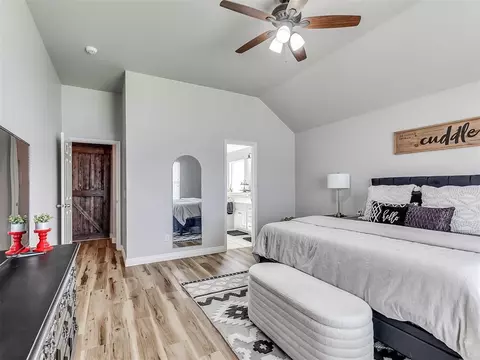604 Dickens Ave, Yukon, OK 73099 photo 25