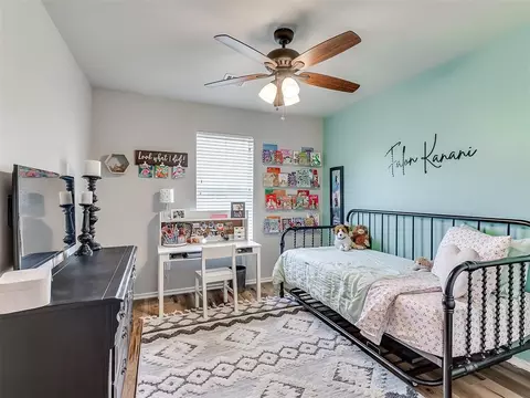 604 Dickens Ave, Yukon, OK 73099 photo 33