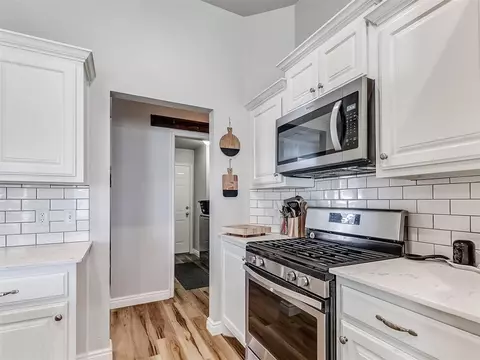 604 Dickens Ave, Yukon, OK 73099 photo 17