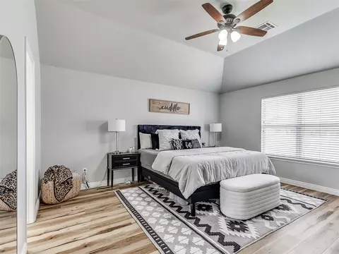 604 Dickens Ave, Yukon, OK 73099 photo 23