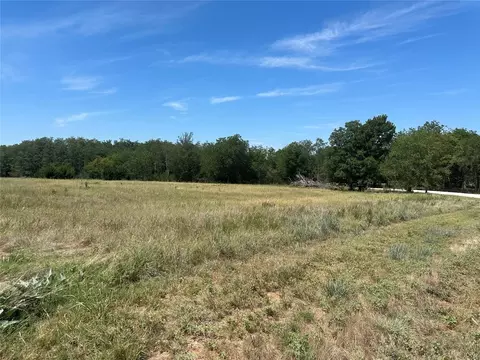 27110 Remuda, Wayne, OK 73095 photo 5