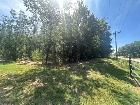 27110 Remuda, Wayne, OK 73095 photo 3