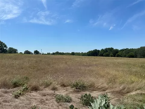 27110 Remuda, Wayne, OK 73095 photo 6