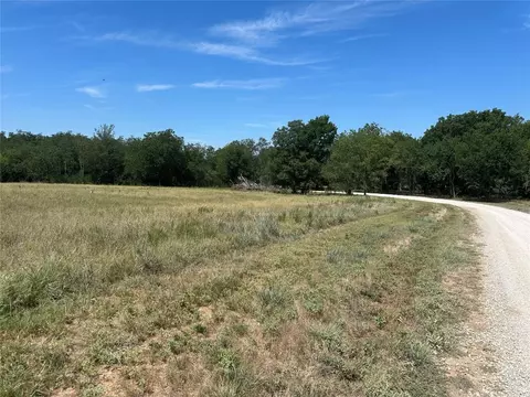 27110 Remuda, Wayne, OK 73095 photo 7