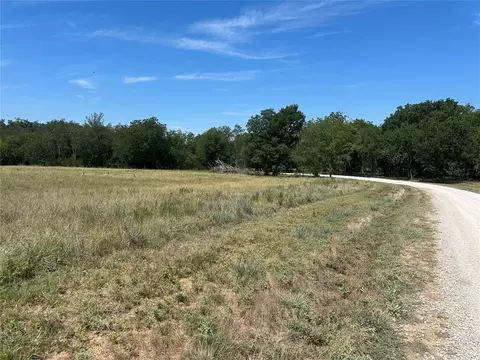 27110 Remuda, Wayne, OK 73095 photo 7