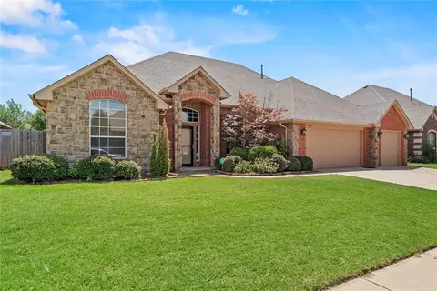 9328 SW 23rd St, Oklahoma City, OK 73128