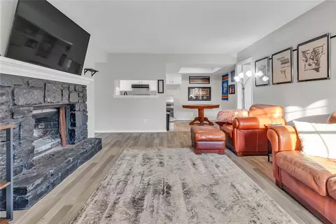 14317 N Pennsylvania Ave #14B, Oklahoma City, OK 73134