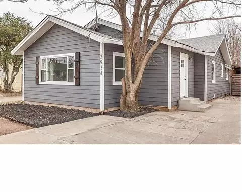 2934 NW 15th St, Oklahoma City, OK 73107
