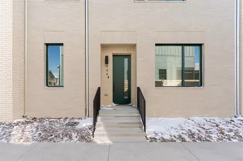 944 Hangar Dr, Oklahoma City, OK 73108