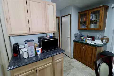 330929 E Lynne Ln, Harrah, OK 73045 photo 14