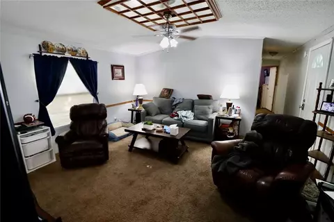 330929 E Lynne Ln, Harrah, OK 73045 photo 10