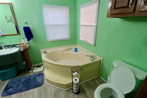 330929 E Lynne Ln, Harrah, OK 73045 photo 20