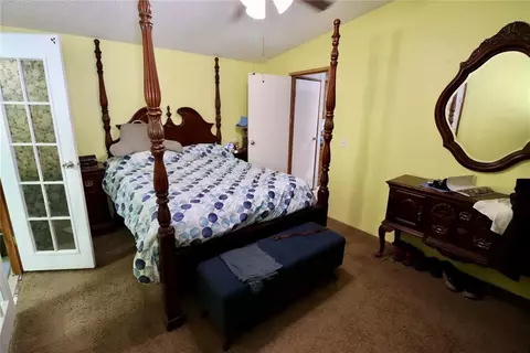 330929 E Lynne Ln, Harrah, OK 73045 photo 17