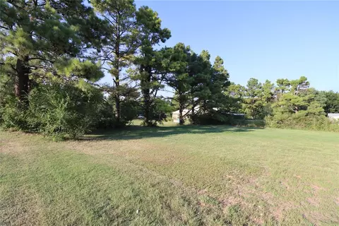 330929 E Lynne Ln, Harrah, OK 73045 photo 27