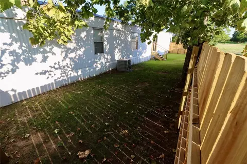 330929 E Lynne Ln, Harrah, OK 73045 photo 7