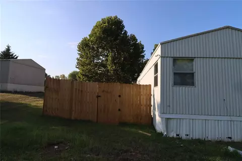 330929 E Lynne Ln, Harrah, OK 73045 photo 32