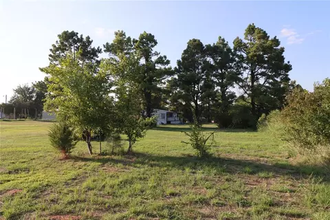 330929 E Lynne Ln, Harrah, OK 73045 photo 4