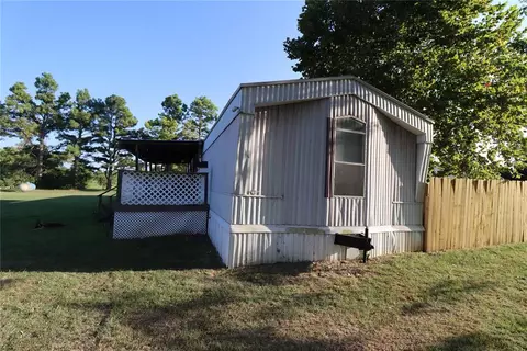 330929 E Lynne Ln, Harrah, OK 73045 photo 25