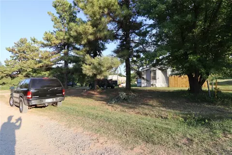 330929 E Lynne Ln, Harrah, OK 73045 photo 36