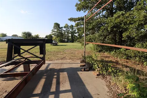 330929 E Lynne Ln, Harrah, OK 73045 photo 34