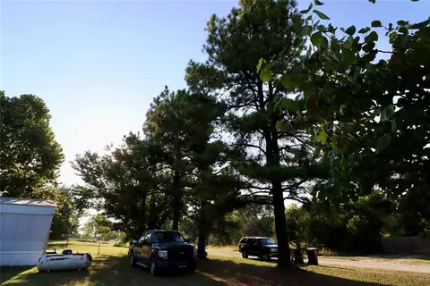 330929 E Lynne Ln, Harrah, OK 73045 photo 28