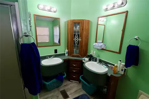 330929 E Lynne Ln, Harrah, OK 73045 photo 19