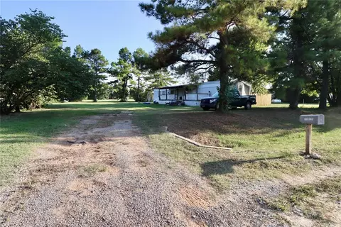 330929 E Lynne Ln, Harrah, OK 73045 photo 35