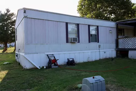 330929 E Lynne Ln, Harrah, OK 73045 photo 33
