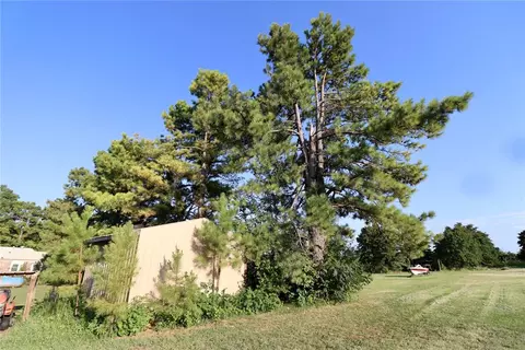 330929 E Lynne Ln, Harrah, OK 73045 photo 9