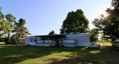 330929 E Lynne Ln, Harrah, OK 73045 photo 39