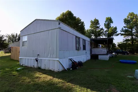 330929 E Lynne Ln, Harrah, OK 73045 photo 31