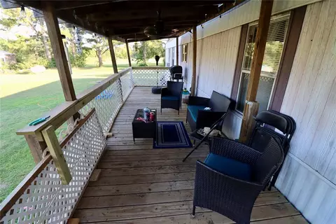 330929 E Lynne Ln, Harrah, OK 73045