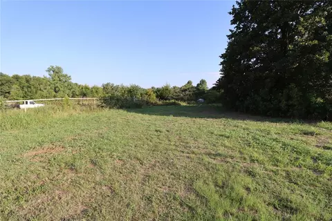 330929 E Lynne Ln, Harrah, OK 73045 photo 5