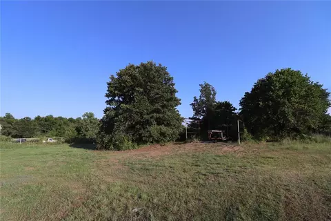 330929 E Lynne Ln, Harrah, OK 73045 photo 6