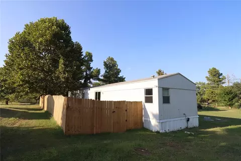 330929 E Lynne Ln, Harrah, OK 73045 photo 40