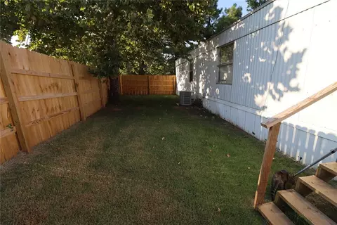 330929 E Lynne Ln, Harrah, OK 73045 photo 8