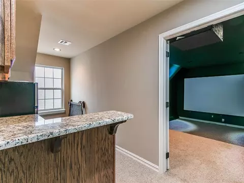 16209 E 47th St, Tulsa, OK 74134 photo 34
