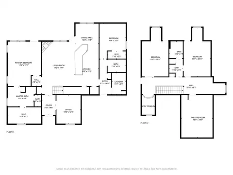 16209 E 47th St, Tulsa, OK 74134 photo 48