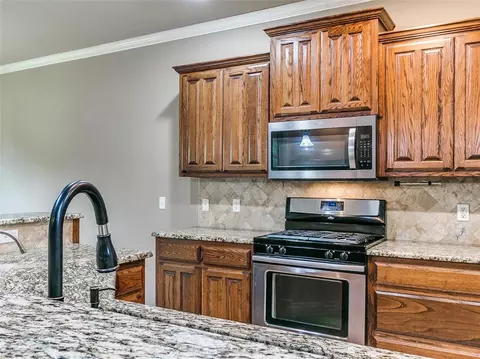 16209 E 47th St, Tulsa, OK 74134 photo 8