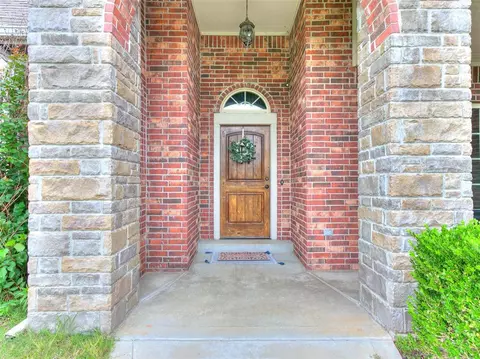 16209 E 47th St, Tulsa, OK 74134 photo 2