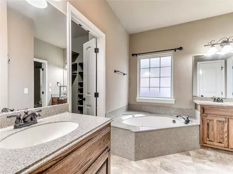 16209 E 47th St, Tulsa, OK 74134 photo 18