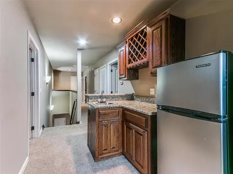 16209 E 47th St, Tulsa, OK 74134 photo 33