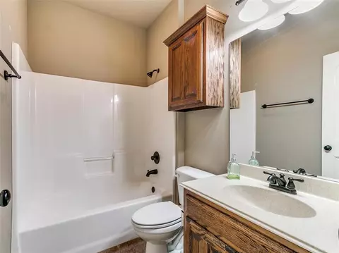 16209 E 47th St, Tulsa, OK 74134 photo 27