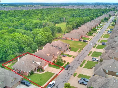 16209 E 47th St, Tulsa, OK 74134 photo 44