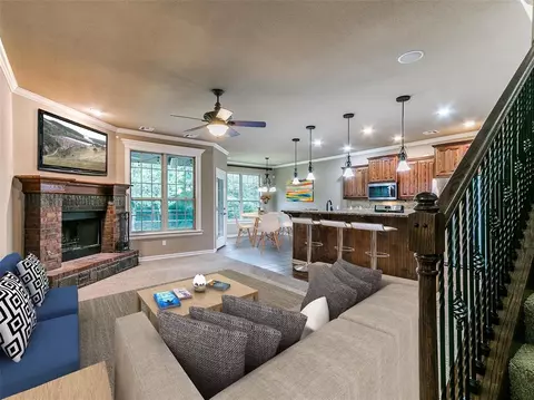 16209 E 47th St, Tulsa, OK 74134 photo 5