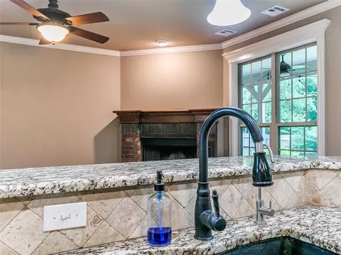 16209 E 47th St, Tulsa, OK 74134 photo 9