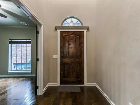 16209 E 47th St, Tulsa, OK 74134 photo 3