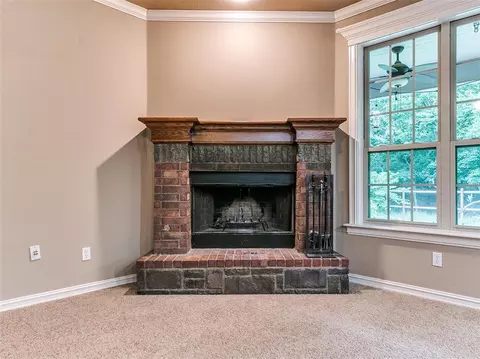 16209 E 47th St, Tulsa, OK 74134 photo 6